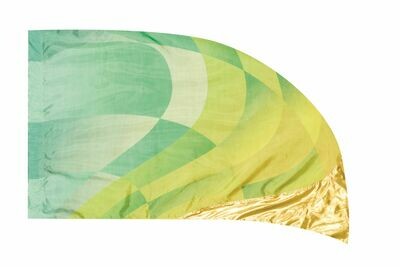 HYBRID DIGITAL NUBRIGHT FLAG HBY008 HYBRID DIGITAL NUBRIGHT FLAG HBY008