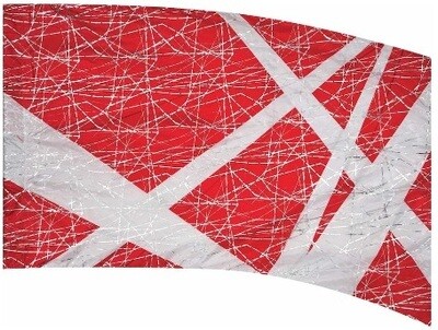 IN STOCK STYLE PLUS FLAG GENESIS 9001 IN STOCK STYLE PLUS FLAG GENESIS 9001