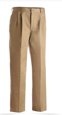 IN STOCK MARCHING BAND KHAKI PANTS