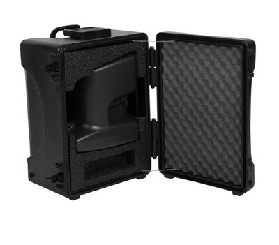 MEGAVOX ARMOR HARD CASE