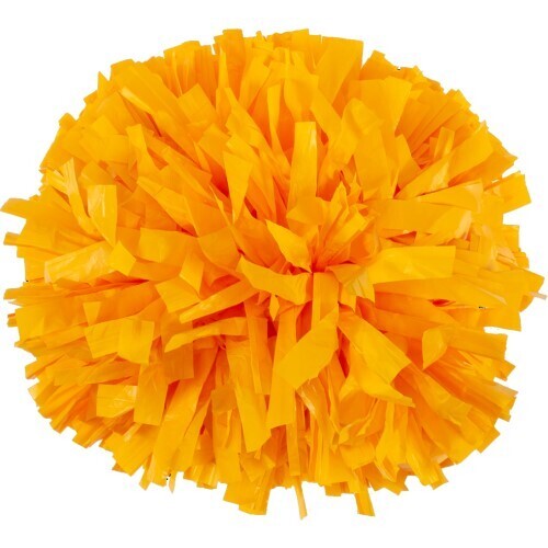 IN STOCK PLASTIC SOLID SHOW POM