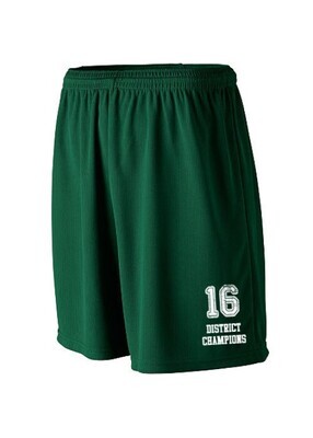 ADULT/ YOUTH SHORTS