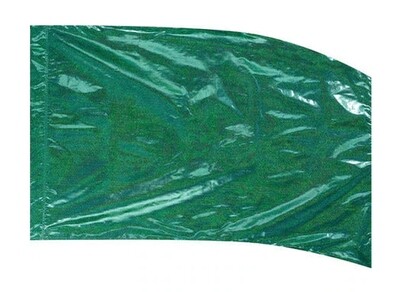 GREEN COSMATIC F1 DIGITAL FLAG