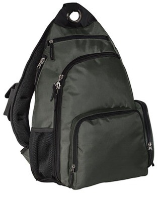 PORT AUTHORITY SLING PACK
