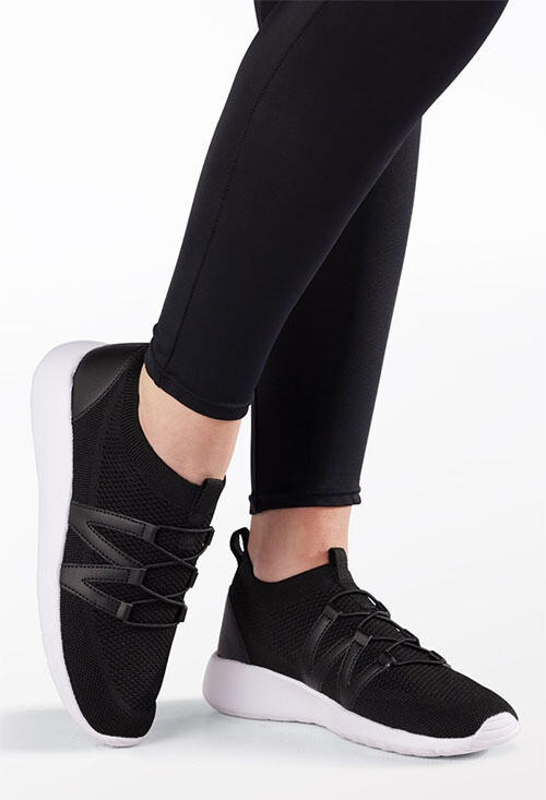 Discover more than 145 adidas dance sneakers super hot