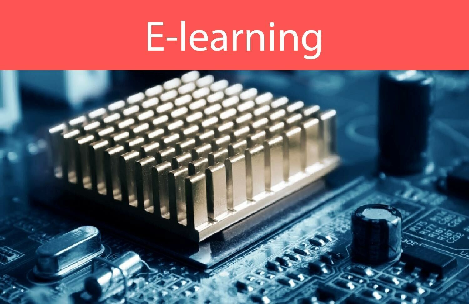 Electronique Analogique