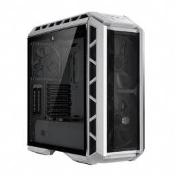 Custom Build PC
