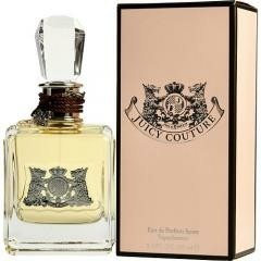 EAU DE PARFUM SPRAY 3.4 Oz by Juicy Couture