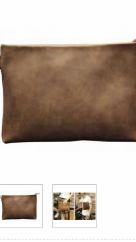 Fashion Handbag Men’s