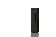 WIRELESS Mini Camera Audio Video Recorder Spy Baby Sitter Security