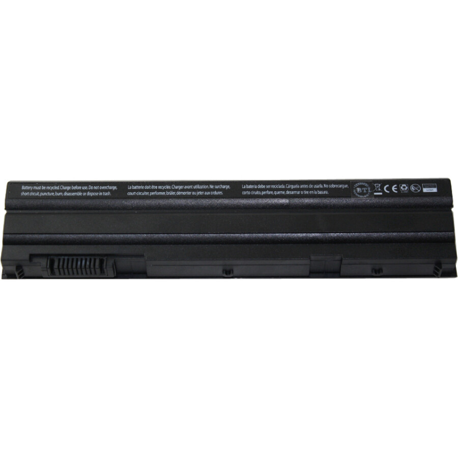 BTI Laptop Battery for Dell Latitude E6420