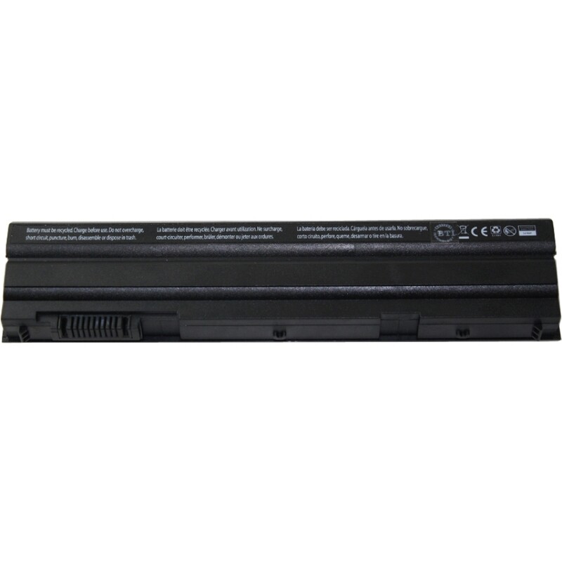 BTI Laptop Battery for Dell Latitude E6420