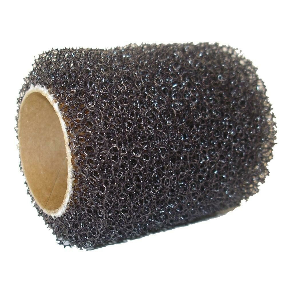 KiwiGrip Roller Brush - 4&quot;