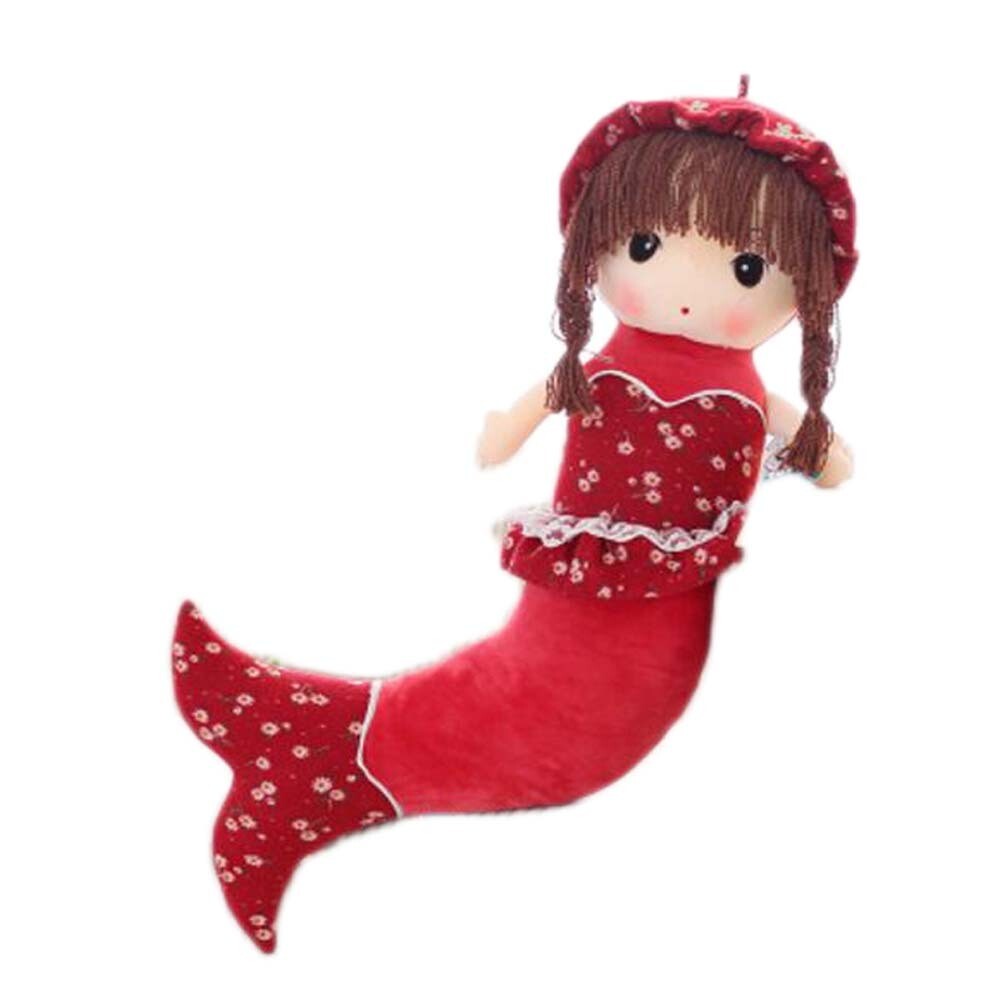 Beautiful/fashion Design Plush Stuffed Animal Toy Plush Toy/childrens Gifts#31