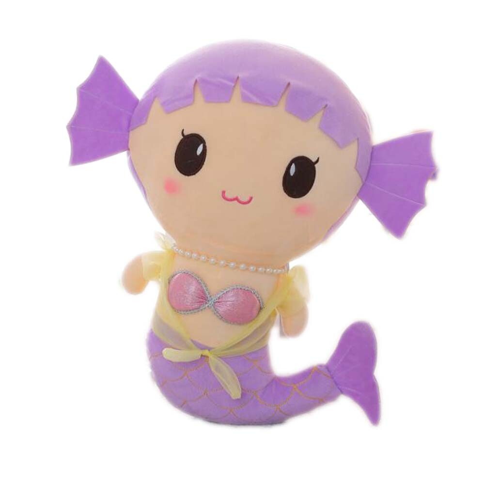 Beautiful/fashion Design Plush Stuffed Animal Toy Plush Toy/childrens Gifts#35