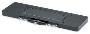 Minn Kota MKA-23 Composite Quick Release Bracket QRB