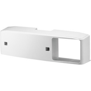 Nec Display Solutions Input Panel Cover For Np-pa653u/pa803u/pa853w/pa903x