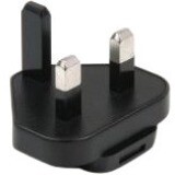Multi-Tech UK Style Locking Power Blade