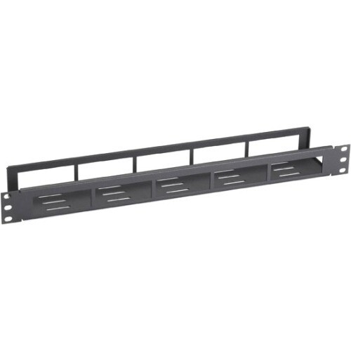Black Box Cable Management Tray