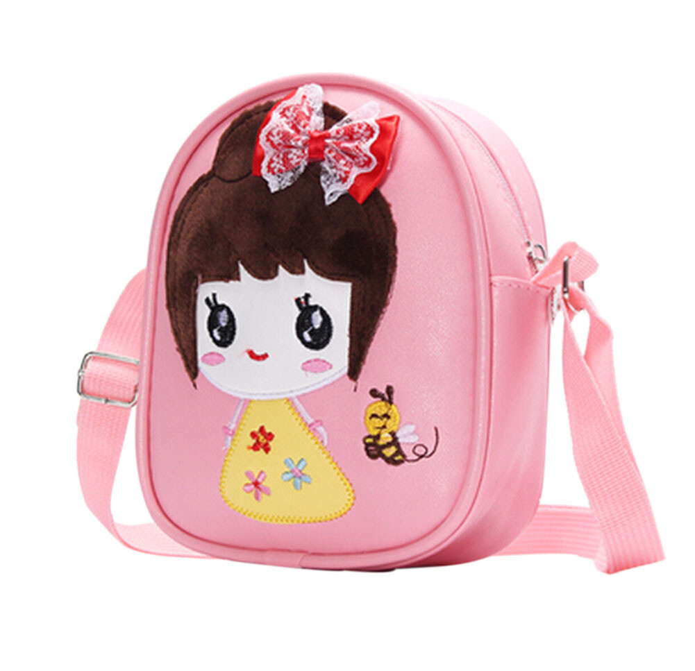 Childrens Travel Bags,childrens Rucksacks,kids Bags, Waterproof