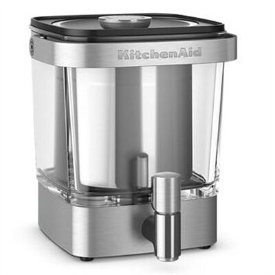 Cold Brew Coffee Maker Xl 38oz