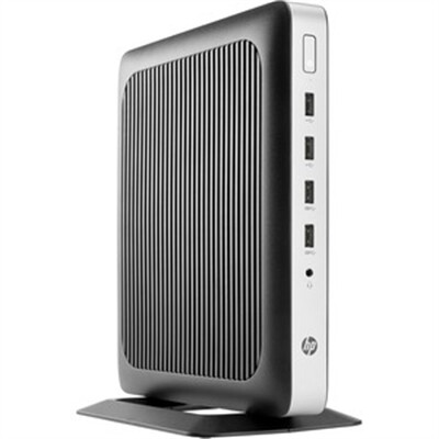 Excess T630 420gi 4g 16g Tc