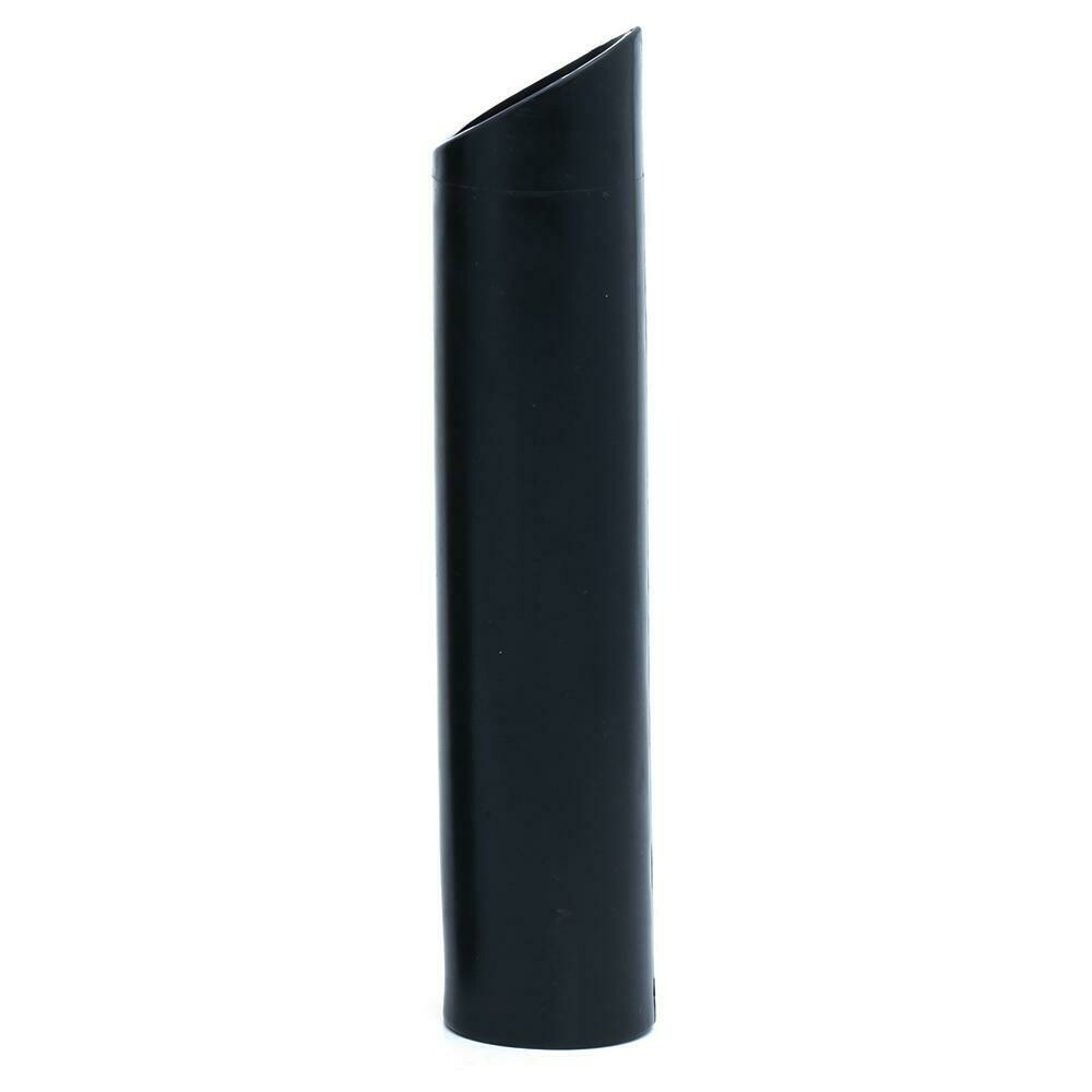Tigress Replacement Vinyl Insert - 30° - 9&quot; - Black