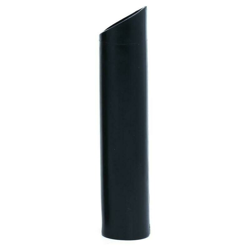 Tigress Replacement Vinyl Insert - 30° - 9&quot; - Black