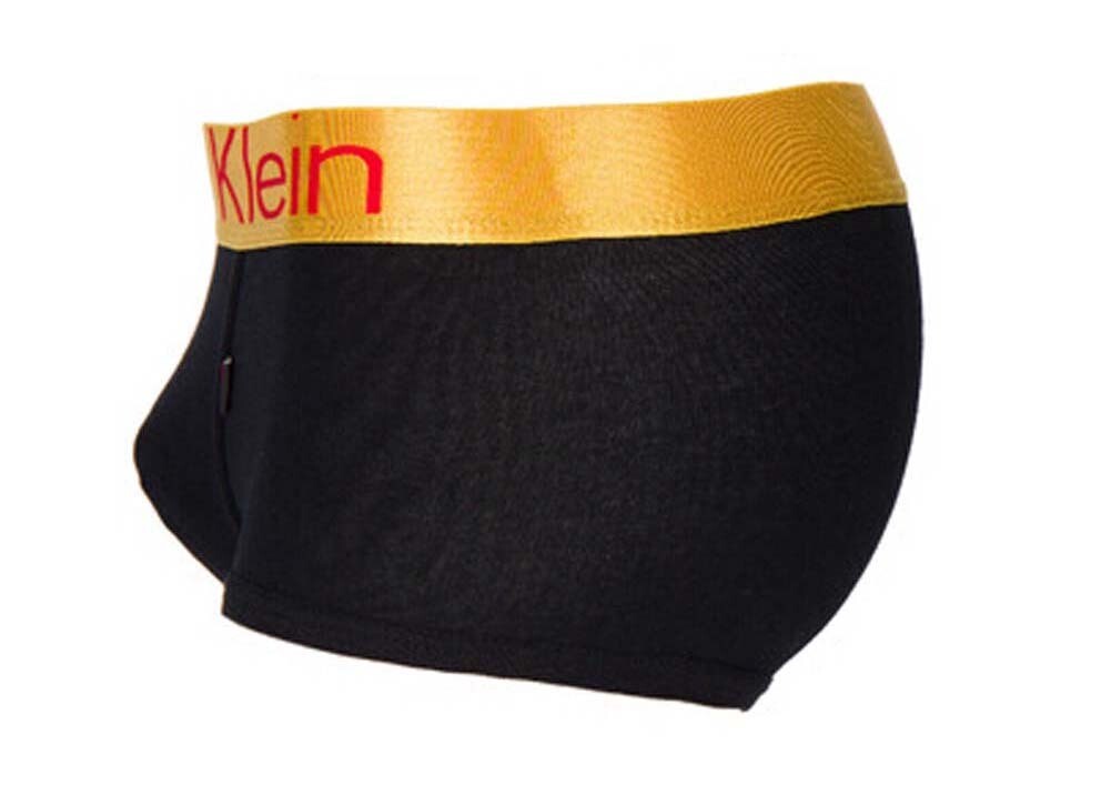 Boxers Brief Mens Underwear,1-pack/xl