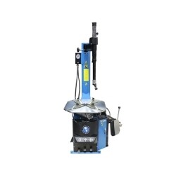 Atlas Tc290 Tire Changer