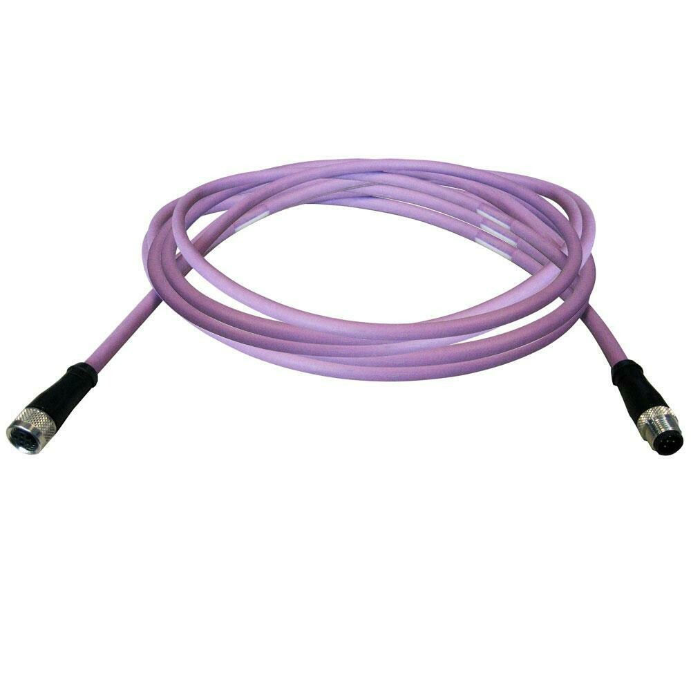 UFlex Power A CAN-10 Network Connection Cable - 32.8&#39;