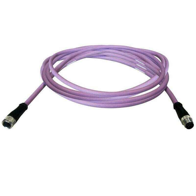 UFlex Power A CAN-10 Network Connection Cable - 32.8&#39;