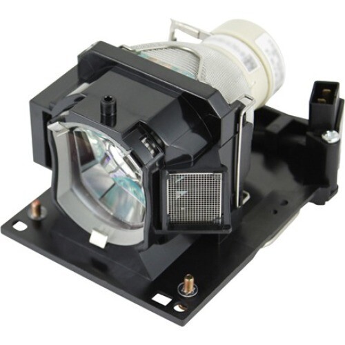 Arclyte Projector Lamp For PL03675