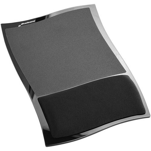 Evoluent Wrist Comfort Mousepad