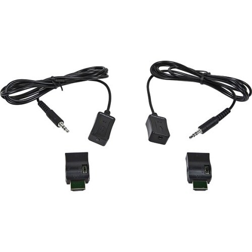 Monoprice IR Extender Over HDMI