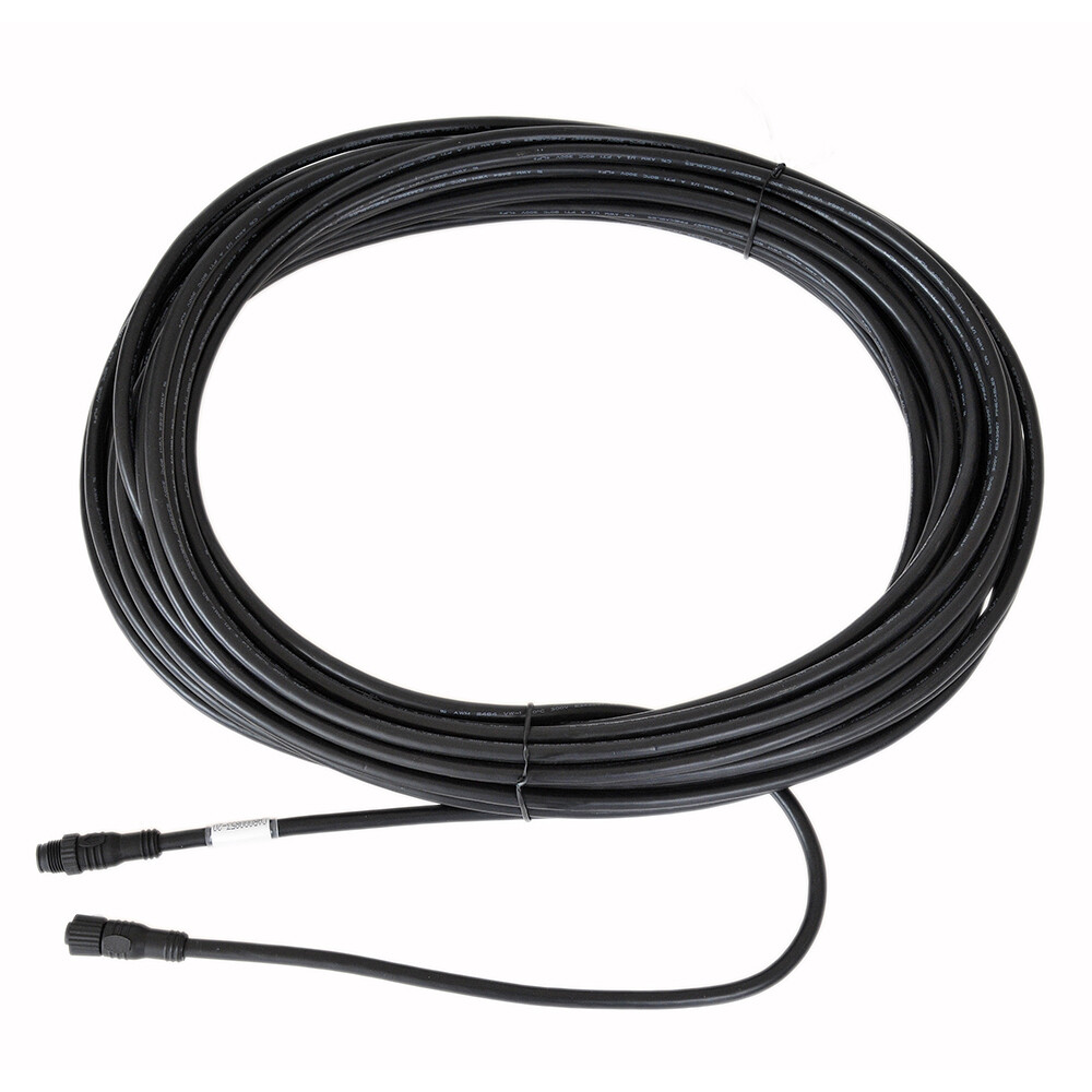 FUSION NMEA 2000 - 10m (33&#39;) Backbone Cable