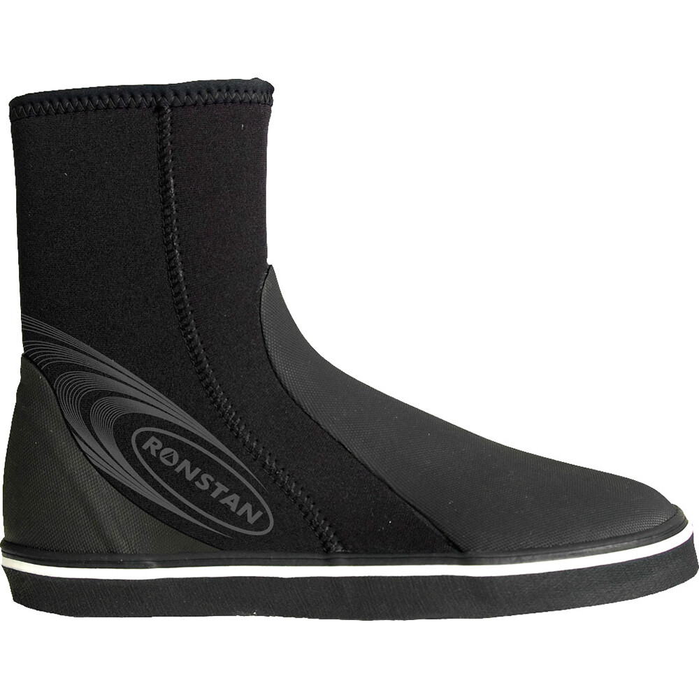 Ronstan Sailing Boot - XXS