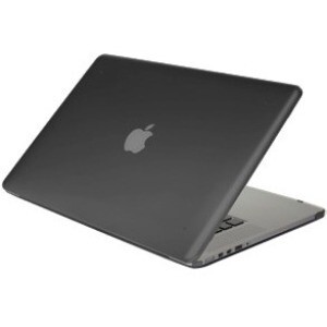 iPearl mCover MacBook Pro (Retina Display) Case