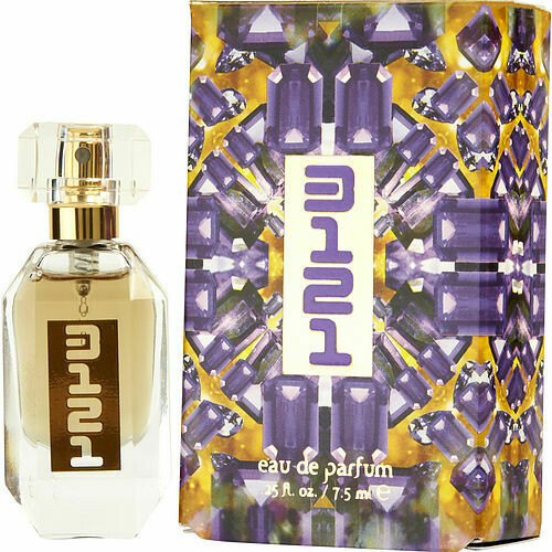 Prince 3121 By Revelations Perfumes Eau De Parfum Spray .25 Oz