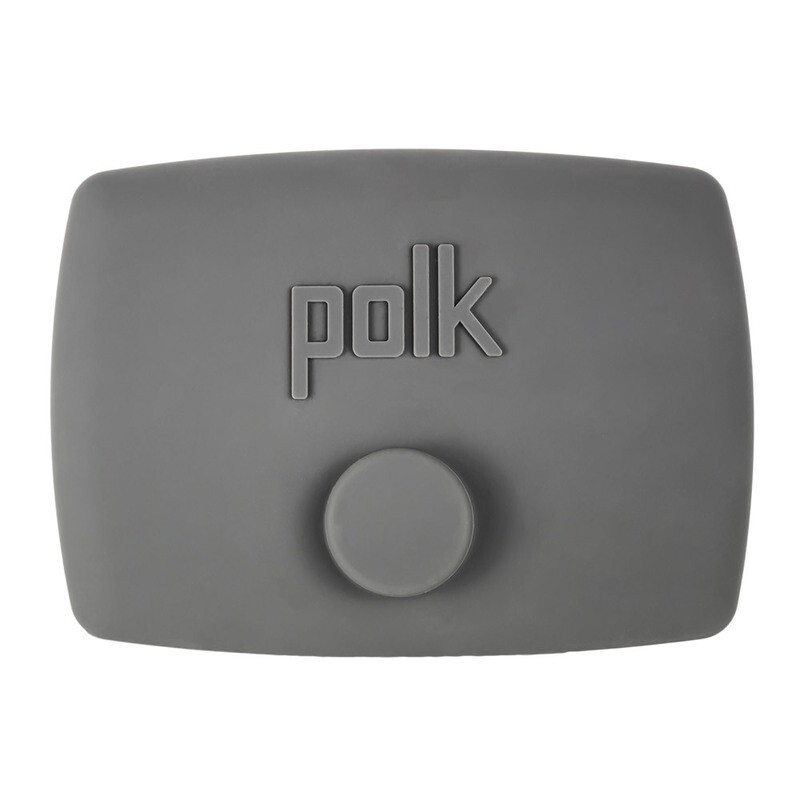 Polk Cover f/PA450UM &amp; PA4A