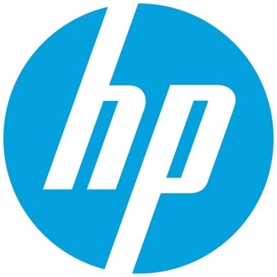 Refurb Ts 23.8 J5005 8g 1t Wht