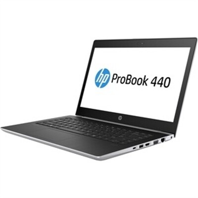 Excess 440g5 14.0 I5 4g 500g