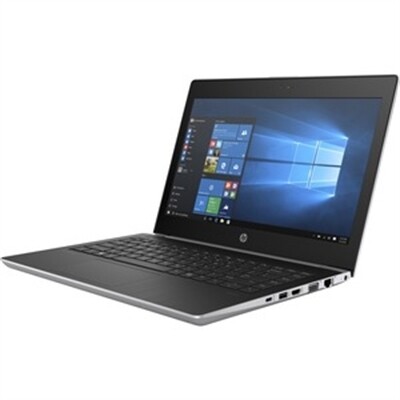 Excess 430g5 13.3 I5 8g 256g