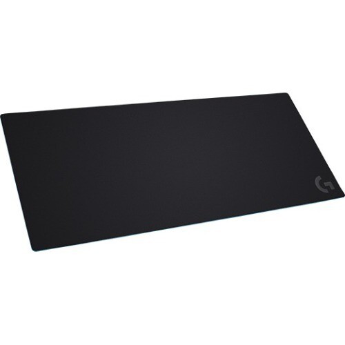 Logitech XL Gaming Mouse Pad