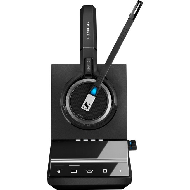 Sennheiser SDW 5036 Headset