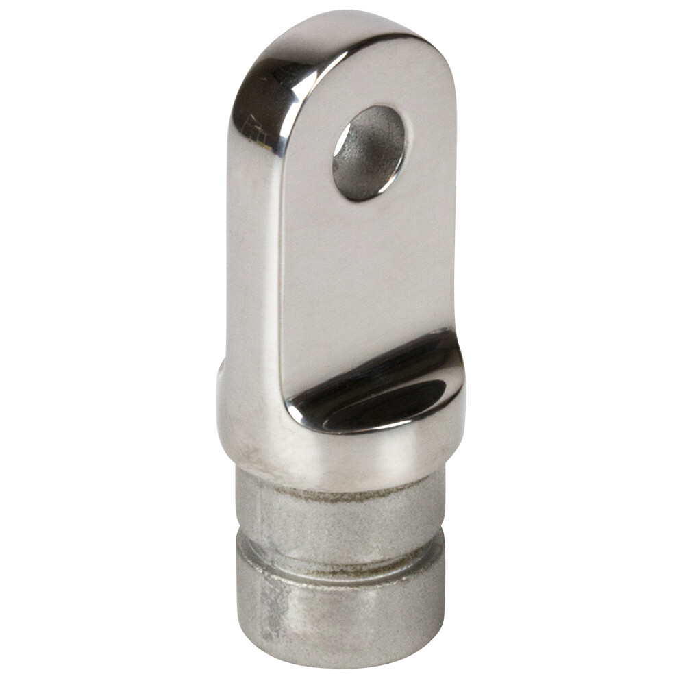 Sea-Dog Stainless Top Insert - 3/4&quot;