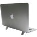 Ipearl Inc Ipearl Mcover Hard Shell Case With Free Keyboard Cover For 13-inch Model A1369 /