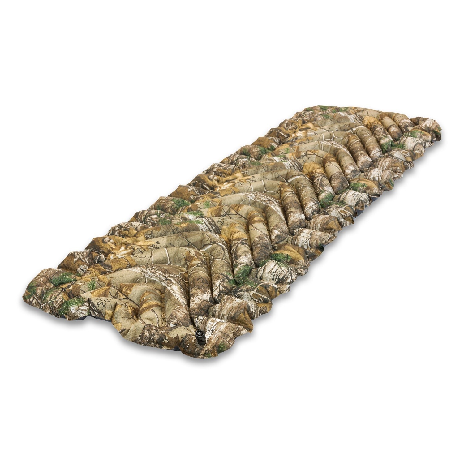 Klymit Static V Realtree Xtra Camping Pad