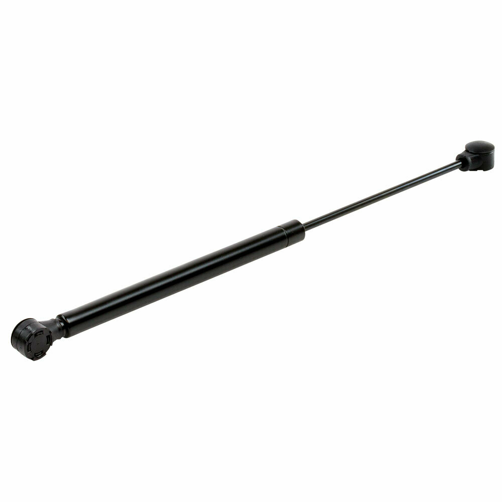 Sea-Dog Gas Filled Lift Spring - 10&quot; - 60#