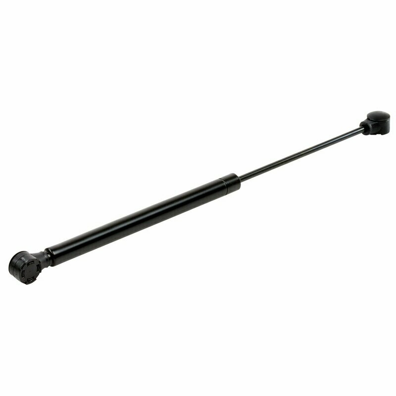 Sea-Dog Gas Filled Lift Spring - 10&quot; - 60#